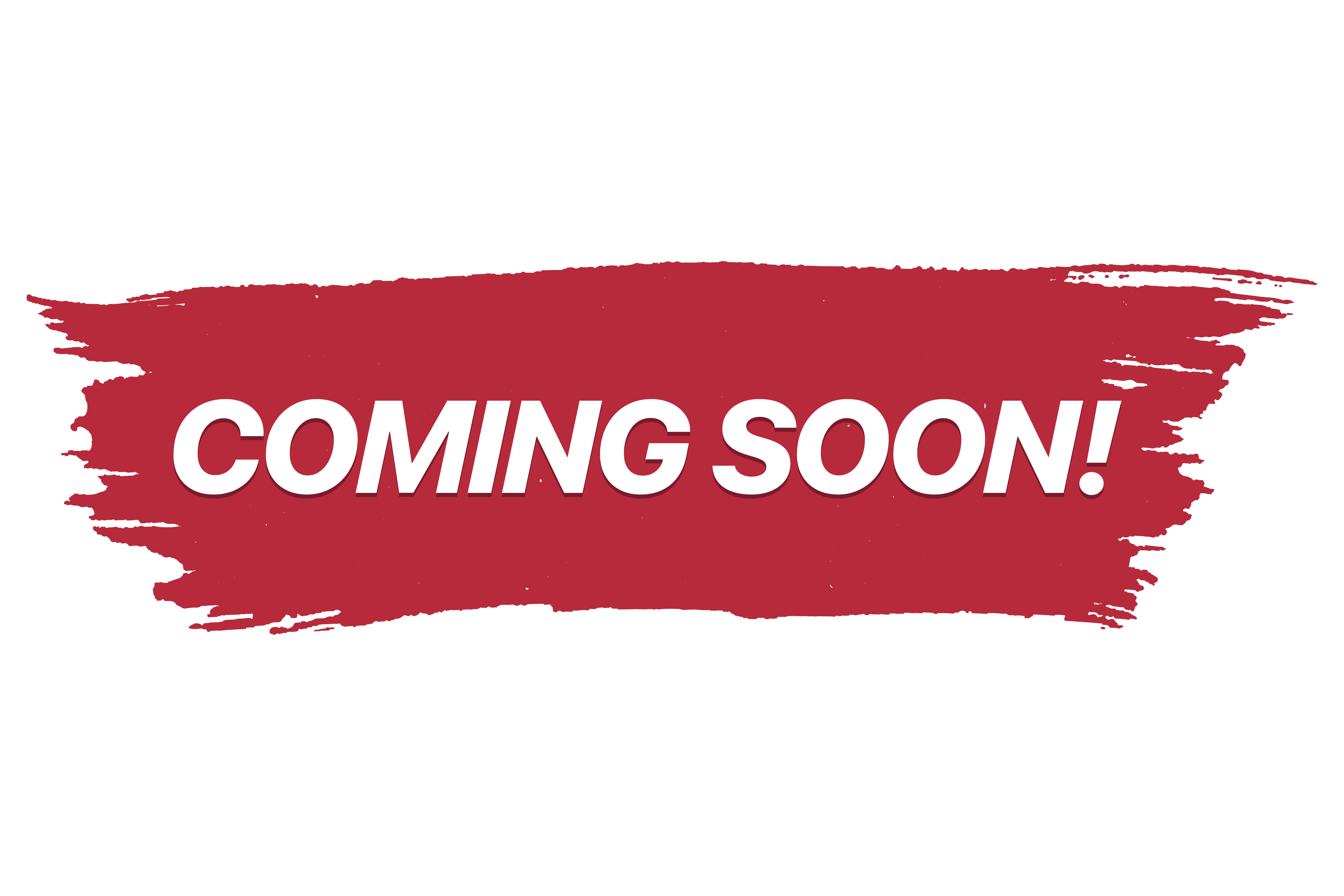 SSOT Credentials Management