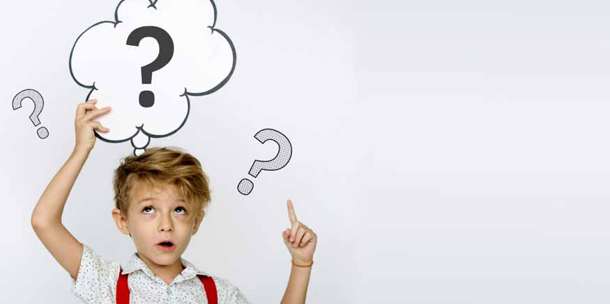 SSOT Credentials Management